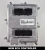 Nuova Centralina motore Iveco Bosch 0281020048