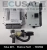 504359918 0281020149 5801254998 Kit de démarrage Calculateur moteur BCM clé Iveco Daily 3.0 HPI