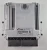Sterownik silnika 0281020149 / 504359918 do Iveco Daily w wersji IMMO OFF