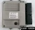 55195816 CM sterownik silnika Magneti Marelli Opel Corsa D 1.3 CDTI Virgin