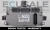 503440170206 51802930 modul BCM Body Computer Fiat Bravo II NBC198C.02 Magneti Marelli