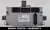 51802930 503440170206 Body Computer BCM Fiat Bravo II