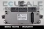 503440170207 51802930 modul BCM Body Computer Fiat Bravo II NBC198C.02 Magneti Marelli