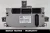 503440170207 51802930 module BCM Body Computer Fiat Bravo II NBC198C.02 Magneti Marelli