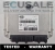 46767510 CFC208F.01 Calculateur TCU transmission boîte Alfa Romeo 147 Selespeed Magneti Marelli