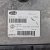 46767510 CFC208F.01 sterownik skrzyni biegów Alfa Romeo 147