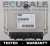 51900169 CFC328F.16 Getriebesteuergerät Lancia Ypsilon – Magneti Marelli TCU
