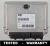 51900169 CFC328F.16 calculateur de boîte de vitesses Lancia Ypsilon – TCU Magneti Marelli