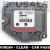 Centralita de motor GM 24454392 Siemens 5WK91712 Opel 1.8 16V modelo más reciente
