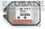 Centralina do motor ECU Opel 1.8 16V 24454392 5WK91712 VIRGIN
