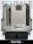 Centralita de motor ECU 0281039009 5802858897 Iveco Daily 2.3 Diesel Euro 6