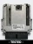 Sterownik silnika ECU 0281039009 5802858897 Iveco Daily 2.3 Diesel Euro 6
