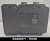 95196736 20946171 pompe ABS avec calculateur Chevrolet Captiva Antara