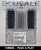 55193428 IAW 5NF.PS 61600.652.03 Calculateur moteur ECU Fiat Punto 1.2 8V Virgin Plug and Play