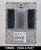 55193428 IAW5NF.PS sterownik silnika Fiat Punto 1.2 8V