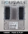 55193433 61600.579.02 IAW 5NF.S5 Motorsteuergerät Fiat Panda 1.2 8V Virgin Plug &amp;amp;amp; Play