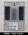 55193433 IAW5NF.S5 centralina do motor Fiat Panda 1.2 8V