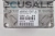 55193433 IAW5NF.S5 Centralina do motor Panda 1.2 8V Virgin Plug &amp;amp;amp; Play