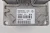 55193433 IAW5NF.S5 Centralita de motor Panda 1.2 8V Virgin Plug &amp;amp;amp; Play