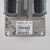 55193428 IAW5NF.PS centralina motore Fiat Punto 1.2 8V – vista aggiuntiva