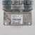 Calculateur   55193428 ECU Fiat Punto 1.2 8V Virgin Plug and Play  IAW5NF.PS