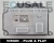8200181482 8200229098 IAW 5NR2.C2 Calculateur moteur Renault Clio II 1.2 16V Virgin Plug and Play