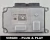 8200181482 8200229098 IAW 5NR2.C2 sterownik silnika Renault Clio II 1.2 16V Virgin Plug and Play