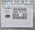 IAW 5NR2.C2 Magneti Marelli Calculateur moteur Renault Clio 1.2 Plug and Play
