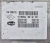 IAW 5NR2.C2 Magneti Marelli komputer silnika Renault Clio 1.2 Plug and Play