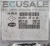 IAW 5NR2.K5 ECU Renault Clio II 1.2 16V Virgin Plug &amp;amp;amp; Play Calculateur moteur