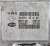 IAW 5NR2.K5 ECU Renault Clio II 1.2 16V Virgin Plug and Play Centralina motore