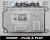 8200181482 8200181486 Calculateur moteur Renault 1.2 16V IAW 5NR2.T1