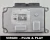 8200181482 8200181486 sterownik silnika Renault 1.2 16V IAW 5NR2.T1