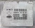 IAW 5NR2.T1 ECU Renault Clio II 1.2 16V Virgin Plug &amp;amp;amp; Play Centralita de motor