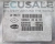 IAW 5NR2.T1 ECU Renault Clio II 1.2 16V Virgin Plug &amp;amp;amp; Play Motorsteuergerät