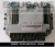 ECU MASTER-2-5 0281013363 8200635663 CENTRALITA