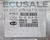IAW 5NR2.C5 ECU Renault Clio II 1.2 16V Virgin Plug &amp;amp;amp; Play Motorsteuergerät