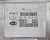 IAW 5NR2.C5 ECU Renault Clio II 1.2 16V Virgin Plug and Play Motorsteuergerät
