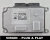 8200181482 8200285314 sterownik silnika Renault 1.2 16V IAW 5NR2.C5