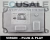 Magneti Marelli 16481134 16698004 Calculateur Renault 1.2 16V