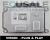 Centralina do motor 8200232132 Magneti Marelli IAW 5NR2.C2 8200181482  Renault Clio 1.2 16V VIRGIN
