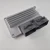 Magneti Marelli IAW5NR2.C2 Centralita de motor Renault Clio 1.2 16V VIRGIN