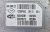 Sterownik silnika Magneti Marelli IAW 5NR.C2 8200162381 8200195170 do Renault Clio 1.2 16V