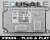 8200162381 calculateur moteur Magneti Marelli IAW 5NR.C2 Renault Clio 1.2 16V