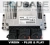 motorsteuergerät Bosch MEV17.4 0261S04026 9664618380 Peugeot 207, 207 CC 1.6 VTi