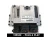 0261S04026 9664618380 centralita de motor Bosch MEV17.4 Peugeot 207, 207 CC 1.6 VTi