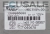 módulo de controle BSI BCM Magneti Marelli 1349986080 503440020205 Fiat Ducato, Peugeot Boxer, Citroën Jumper