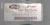 55252670 calculateur moteur MJ8F3 HW10L do Fiat 500L 1.3 85 HP EU5+ VIRGIN Plug &amp;amp;amp; Play