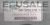 55252670 centralina do motor MJ8F3 HW10L do Fiat 500L 1.3 85 HP EU5+ VIRGIN Plug &amp;amp;amp; Play