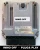 calculateur moteur Bosch EDC16CP34 4F5910401L 0281014383 do Audi A6 C6 2.7 TDI IMMO OFF Plug &amp;amp;amp; Play